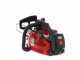 SHINDAIWA SDK 362TS-30 - Benzin-Baumpfleges&auml;ge - Schwert 30 cm