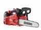 SHINDAIWA SDK 362TS-30 - Benzin-Baumpfleges&auml;ge - Schwert 30 cm