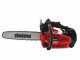 SHINDAIWA SDK 362TS-30 - Benzin-Baumpfleges&auml;ge - Schwert 30 cm