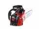 SHINDAIWA SDK 362TS-30 - Benzin-Baumpfleges&auml;ge - Schwert 30 cm