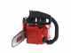 SHINDAIWA SDK 362TS-30 - Benzin-Baumpfleges&auml;ge - Schwert 30 cm