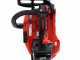 SHINDAIWA SDK 362TS-30 - Benzin-Baumpfleges&auml;ge - Schwert 30 cm