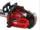 SHINDAIWA SDK 362TS-30 - Benzin-Baumpfleges&auml;ge - Schwert 30 cm