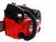 SHINDAIWA SDK 362TS-30 - Benzin-Baumpfleges&auml;ge - Schwert 30 cm