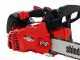SHINDAIWA SDK 362TS-30 - Benzin-Baumpfleges&auml;ge - Schwert 30 cm