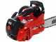 SHINDAIWA SDK 362TS-30 - Benzin-Baumpfleges&auml;ge - Schwert 30 cm