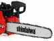 SHINDAIWA SDK 362TS-30 - Benzin-Baumpfleges&auml;ge - Schwert 30 cm