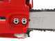 SHINDAIWA SDK 362TS-30 - Benzin-Baumpfleges&auml;ge - Schwert 30 cm