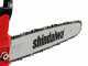 SHINDAIWA SDK 362TS-30 - Benzin-Baumpfleges&auml;ge - Schwert 30 cm