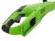 Greenworks G24ST25 - Akku-Rasentrimmer - 24V - 4 Ah Akku