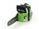Greenworks GD24CS30 - Akku-Kettens&auml;ge 24V 4Ah - Schwert 30 cm