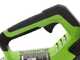 Greenworks GD24CS30 - Akku-Kettens&auml;ge 24V 4Ah - Schwert 30 cm