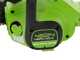 Greenworks GD24CS30 - Akku-Kettens&auml;ge 24V 4Ah - Schwert 30 cm