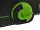 Greenworks GD24CS30 - Akku-Kettens&auml;ge 24V 4Ah - Schwert 30 cm