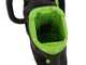 Greenworks GD48CS36 - Elektro-Kettens&auml;ge - Schwert 36 cm - AKKU UND LADEGER&Auml;T NICHT ENTHALTEN