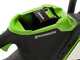 Greenworks GD48CS36 - Elektro-Kettens&auml;ge - Schwert 36 cm - AKKU UND LADEGER&Auml;T NICHT ENTHALTEN