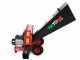 Ceccato Tritone One - Elektro H&auml;cksler - 230V-Motor