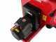 Ceccato Tritone One - Elektro H&auml;cksler - 230V-Motor