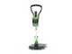 Greenworks G24LT28 - Akku-Rasentrimmer - 24V - 4 Ah Akku