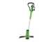 Greenworks G24LT28 - Akku-Rasentrimmer - 24V - 4 Ah Akku