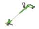 Greenworks G24LT28 - Akku-Rasentrimmer - 24V - 4 Ah Akku