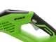 Greenworks G24LT28 - Akku-Rasentrimmer - 24V - 4 Ah Akku