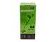Greenworks G24LT28 - Akku-Rasentrimmer - 24V - 4 Ah Akku