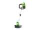 Greenworks G48LT30 24V - Akku-Rasentrimmer - OHNE AKKU UND LADEGER&Auml;T