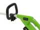 Greenworks G48LT30 24V - Akku-Rasentrimmer - OHNE AKKU UND LADEGER&Auml;T