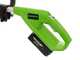 Greenworks G48LT30 24V - Akku-Rasentrimmer - OHNE AKKU UND LADEGER&Auml;T