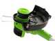 Greenworks G48LT30 24V - Akku-Rasentrimmer - OHNE AKKU UND LADEGER&Auml;T