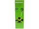Greenworks G48LT30 24V - Akku-Rasentrimmer - OHNE AKKU UND LADEGER&Auml;T