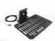 Ladestation LANDXCAPE LX796E