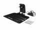 Ladestation LANDXCAPE LX796E