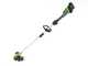 Greenworks G48ST8 - Akku-Rasentrimmer - 48V - 2 Ah Akku