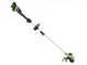 Greenworks G48ST8 - Akku-Rasentrimmer - 48V - 2 Ah Akku