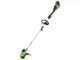 Greenworks G48ST8 - Akku-Rasentrimmer - 48V - 2 Ah Akku
