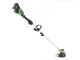 Greenworks G48ST8 - Akku-Rasentrimmer - 48V - 2 Ah Akku