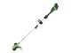 Greenworks G48ST8 - Akku-Rasentrimmer - 48V - 2 Ah Akku