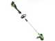 Greenworks G48ST8 - Akku-Rasentrimmer - 48V - 2 Ah Akku