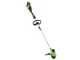 Greenworks G48ST8 - Akku-Rasentrimmer - 48V - 2 Ah Akku