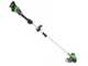 Greenworks G48ST8 - Akku-Rasentrimmer - 48V - 2 Ah Akku