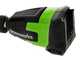 Greenworks G48ST8 - Akku-Rasentrimmer - 48V - 2 Ah Akku
