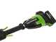Greenworks G48ST8 - Akku-Rasentrimmer - 48V - 2 Ah Akku