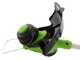 Greenworks G48ST8 - Akku-Rasentrimmer - 48V - 2 Ah Akku