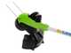 Greenworks G48ST8 - Akku-Rasentrimmer - 48V - 2 Ah Akku
