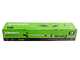 Greenworks G48ST8 - Akku-Rasentrimmer - 48V - 2 Ah Akku