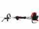 Shindaiwa SDK M262S - Benzin-Motorsense