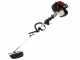 Shindaiwa SDK M262S - Benzin-Motorsense