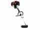 Shindaiwa SDK M262S - Benzin-Motorsense